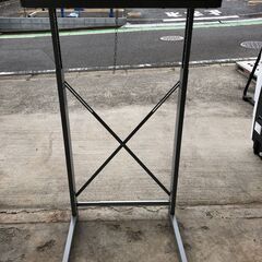 (売約済み)引取りＯＫ【 日立 / HITACHI 】衣類乾燥機...