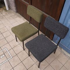 Journal Standard Furniture(ジャーナルスタンダードファニチャー) の