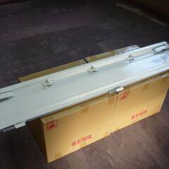 S500P S510P　ハイゼットトラック　後期　新車外し　未使...
