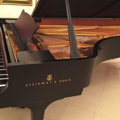 ♬ ピアノ練習室、演奏会場、防音室をお探しの方 ♬の画像
