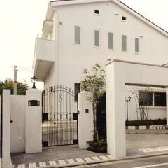 ♬ ピアノ練習室、演奏会場、防音室をお探しの方 ♬の画像