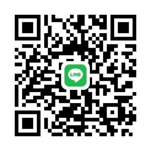 シルビアS15 売り出しLINEQ Rコードにてご連絡お願い致します。　契約決まり次第終了お早めに