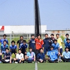 🆘急募！🆘5/29(日)9:00〜12:00 ベスト電器スタジアム