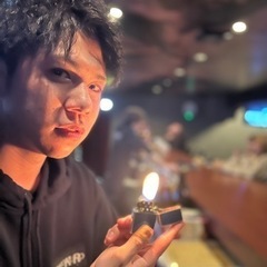 バーテンダー、居酒屋の画像