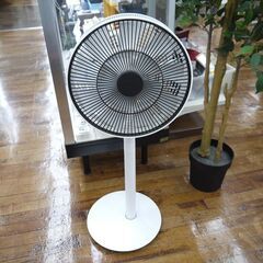 BALMUDAの扇風機のご紹介！安心の6ヶ月保証つき【トレジャー...