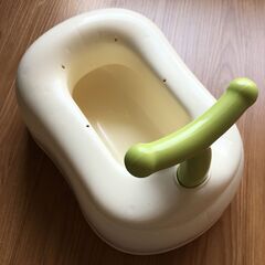 コンビ　おまるの画像