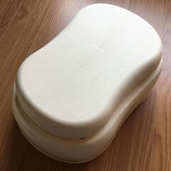 コンビ　おまるの画像