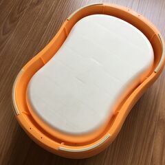 コンビ　おまるの画像