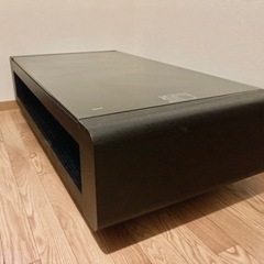 取りに来て頂ける方に譲りますの画像