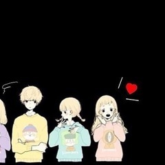 ♡LINEぐるーぷメンバー募集中♡
