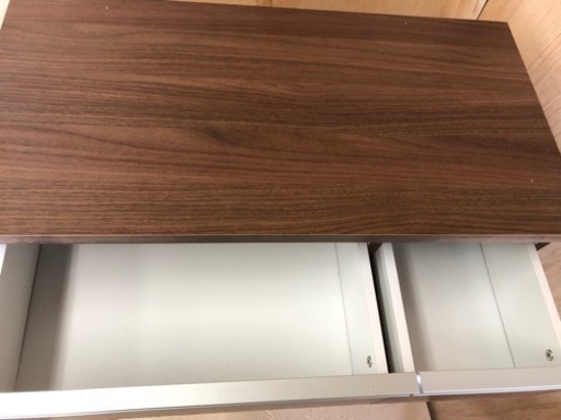 【中古】ペールカウンター