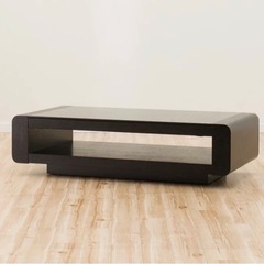 取りに来て頂ける方に譲ります