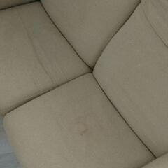 リクライニングソファー NEOの画像