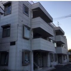 a💗初期費用抑えたい方必見 ！💕初期費用5万円パック💕(3DK ...