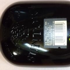 SUNTORY　OLD ウイスキー未開封品の画像