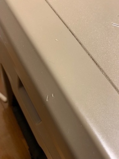 スノーピーク  ハードロッククーラー40