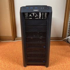 ★ジャンク扱い/ANTEC PCケース TWELVEHUNDRE...