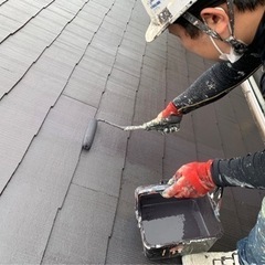 【【急募】】経験、性別問わず！の画像