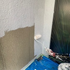 【【急募】】経験、性別問わず！の画像