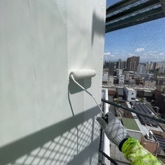 【【急募】】経験、性別問わず！の画像