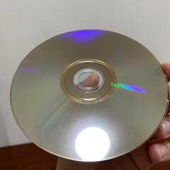 Disney ROBIN HOOD Blu-ray DVDの画像