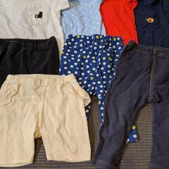 子供服　格安　まとめ売り