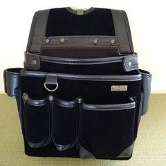 【Used】工具入れ