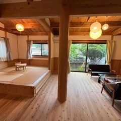 産後ヨガ、ボディワーク教室の画像