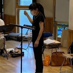 アマチュア吹奏楽団(東京都文京区) 団員募集中 - バンド