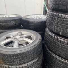 鈴鹿市近郊にて高年式エアコン買取回収します。 - 地元のお店