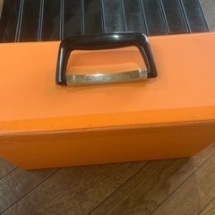 藤山寛美 遺笑集 「十快笑」「新・十快笑」 VHS全20巻の画像