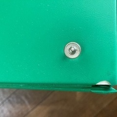 藤山寛美 遺笑集 「十快笑」「新・十快笑」 VHS全20巻の画像