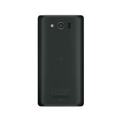 【取引終了】SoftBank Android 303SH AQUOS PHONEの画像