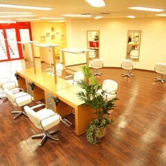 【枚方・交野エリア　新店舗オープン予定】スタイリスト大募集！の画像