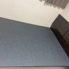 ワイドダブル　ベット　シーリージャパン
