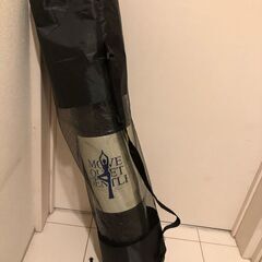 Apeyron サイクルトレーナー 室内 自転車 サイクルローラー タイヤ24～29インチ/20～24インチ トレーニングマット付 固定ローラー台の画像