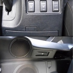 フェアレディZ 33 赤色　の画像