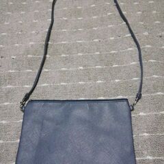 ショルダーバッグ　TOFF & LOADSTONEの画像