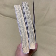 あんさんぶるスターズ　コミカライズの画像