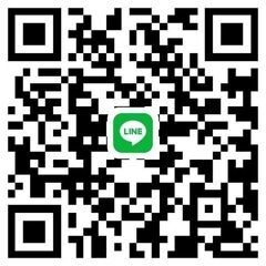 【６月末まで！】新規限定！英会話何度でも1000円キャンペーン！6月末まで！南森町駅近　My Styleの画像