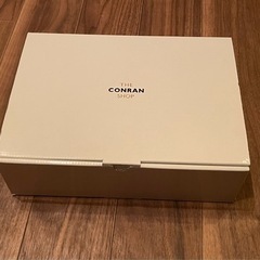 CONRAN コンランショップ 
