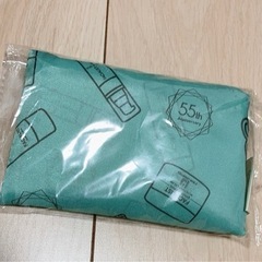 エコバッグ
