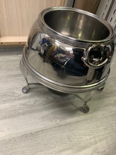 調理器具 スープウォーマー 業務用