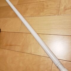 カルティエ　ボールペンのケースのみの画像