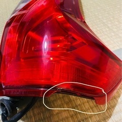 デイズ　/ DBA-B21W ノーマル用　テールランプの画像