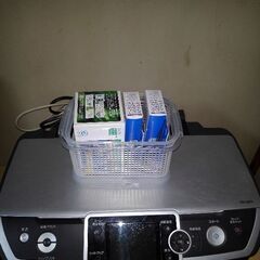 値下げしました。🖨️プリンタ~