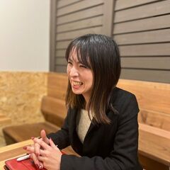 “ママ、うるさい”がなくなる日。親子関係がラクになる講座の画像