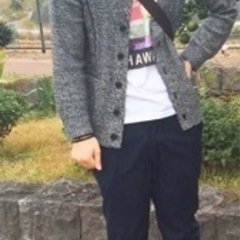 生活保護受給者集まろ！！ − 千葉県
