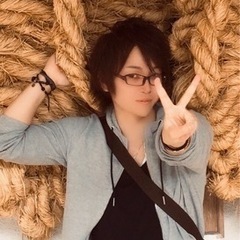 生活保護受給者集まろ！！