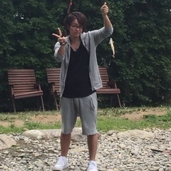 生活保護受給者集まろ！！ - その他